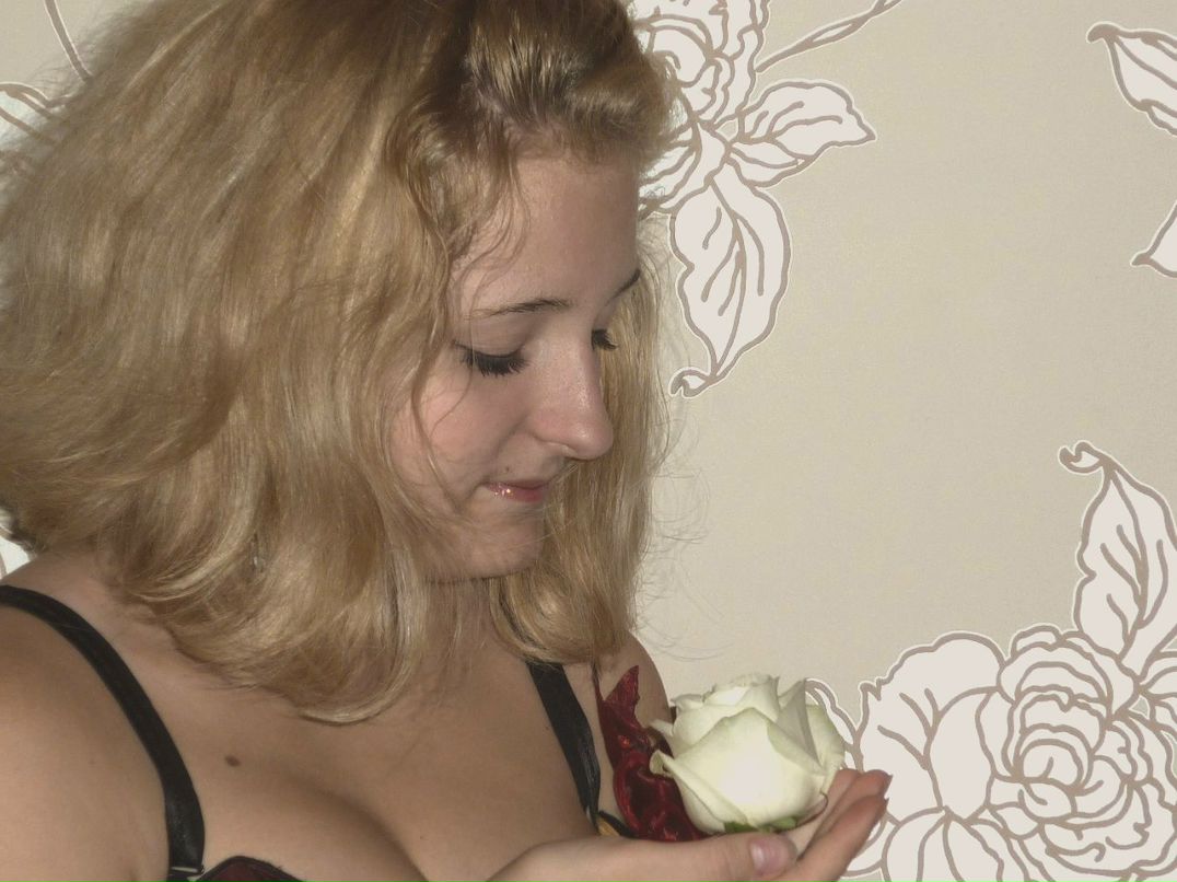 Алинка Шапорда | Белая Церковь