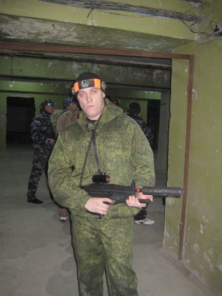 Михаил Гребенщиков | Новосибирск