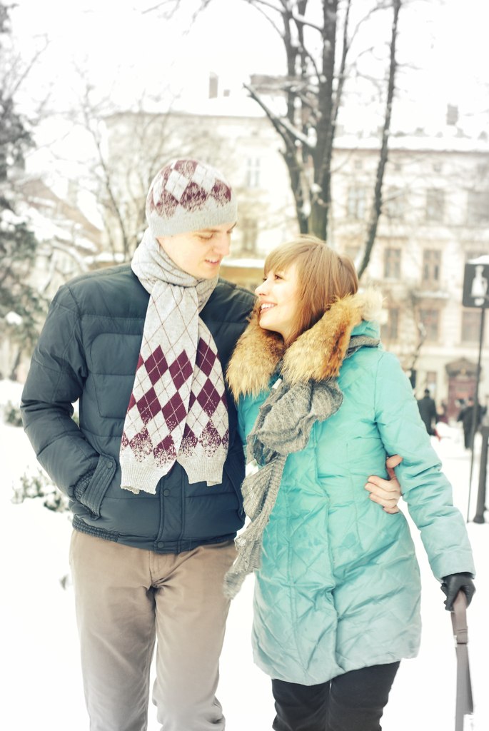 Наталя Герчак | Дрогобыч