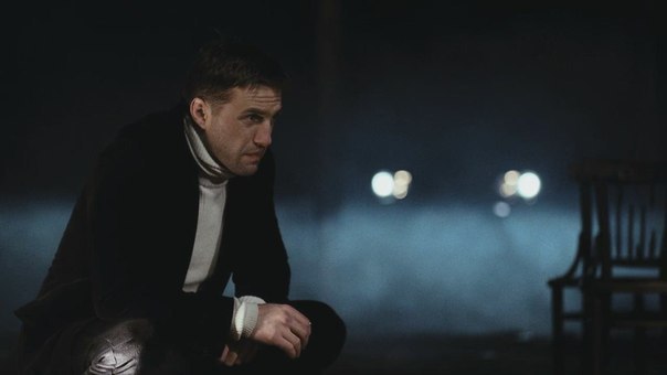 Никита Фоломкин | 