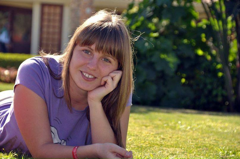 Софья Кобина | Дзержинский