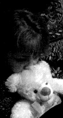 №13, Марина Титаренко, Яблоновка №13, Марина Титаренко, Яблоновка