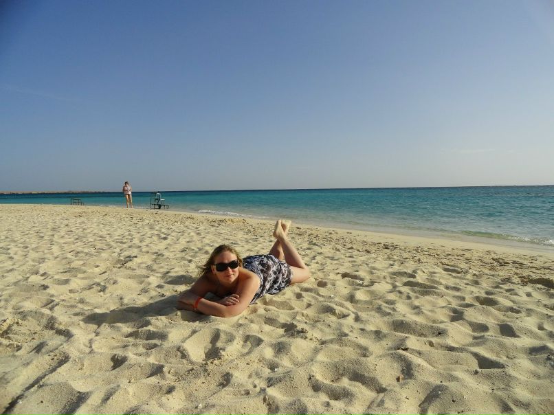 Аня Лоскот | Киев