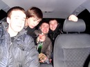 №40 Евгений Счастный 30.06.1989: профиль, фото, статус - ВКонтакте