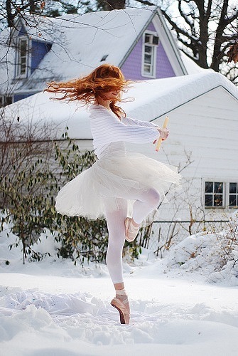 №38, Таисия Казанцева, Мариуполь №38, Таисия Казанцева, Мариуполь