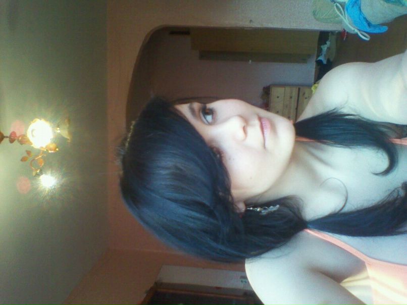 Екатерина Шкробова | Гомель