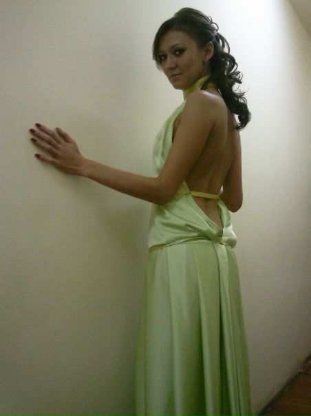 №19, Дилара Нуркаева №19, Дилара Нуркаева