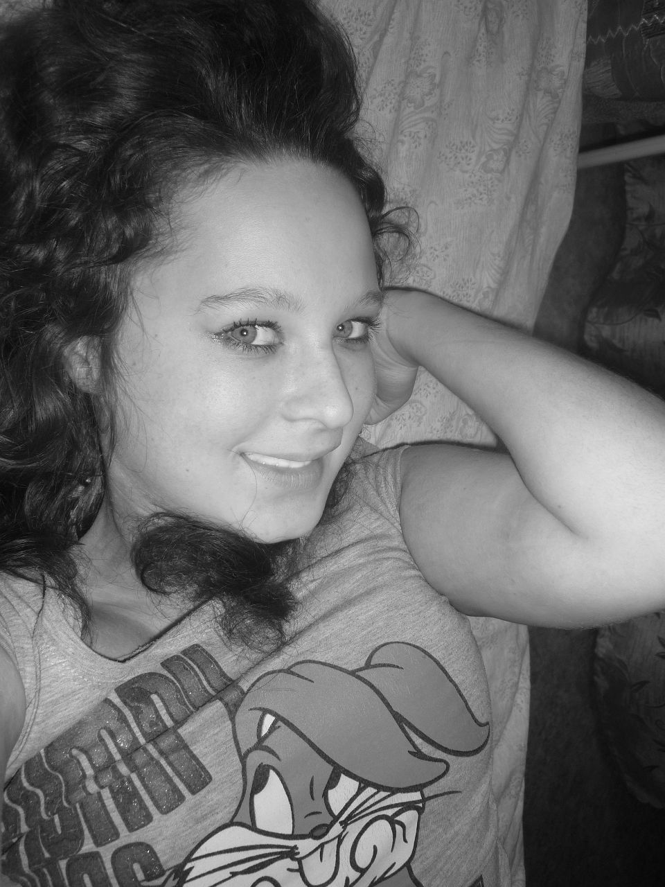 Наталья Бояренцева | Северск