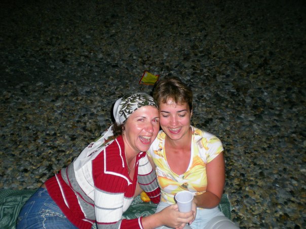 №10, Наталья Шемякина, Белгород №10, Наталья Шемякина, Белгород