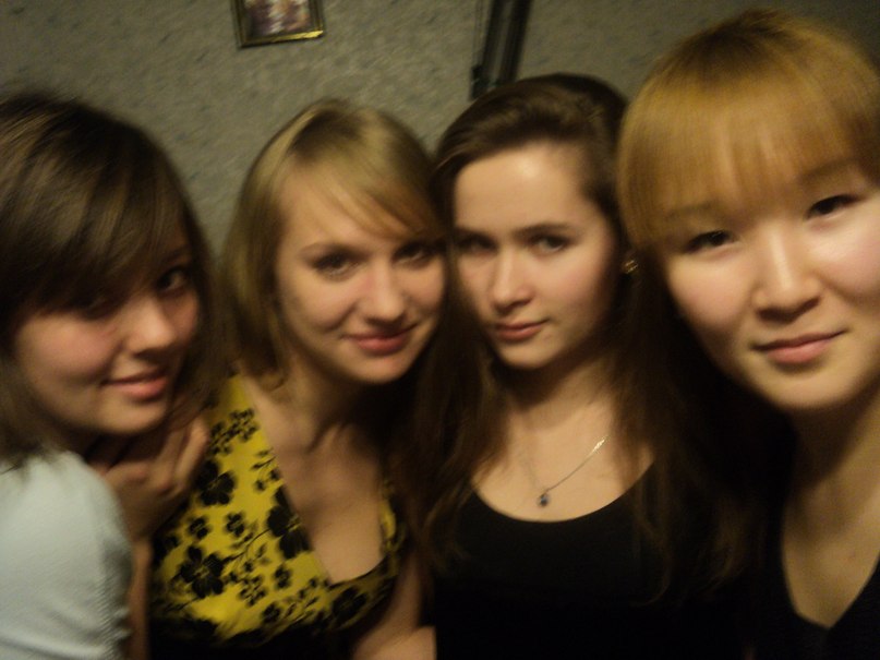 Татьяна Севальнева | Москва