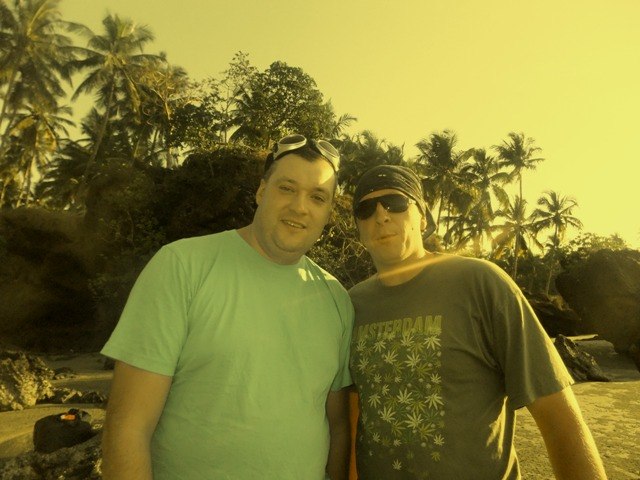 Наталья Николаева-Иванова | Санкт-Петербург