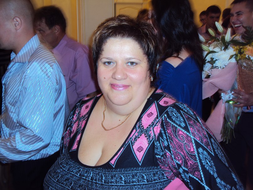 Александра Бекетова | Оренбург