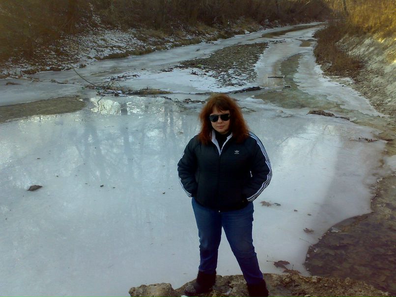 Наталья Каплуновабурцева | 