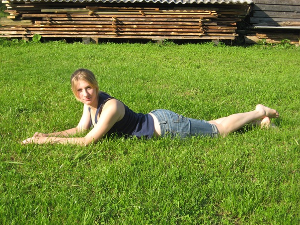 №145, Анастасія Шуплат, Львов №145, Анастасія Шуплат, Львов