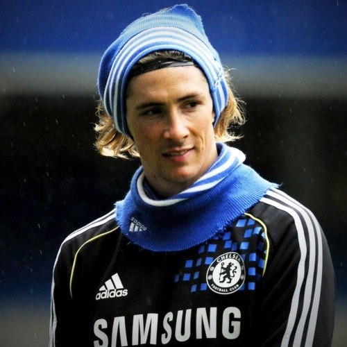 Сергей Добряков | Волгоград