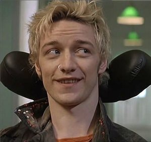 №88, Катя Брут, 35 лет, Кишинев №88, Катя Брут, 35 лет, Кишинев