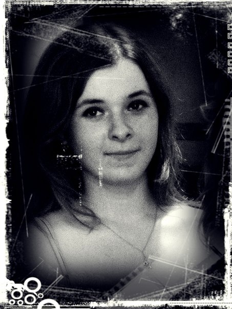 №13, Irinka Skorokhodova, 43 года, Никополь №13, Irinka Skorokhodova, 43 года, Никополь