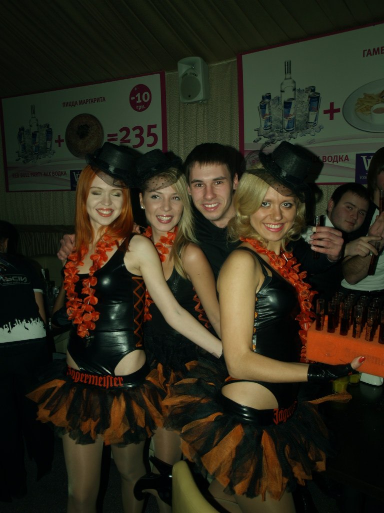 Амиран Закарадзе | Киев