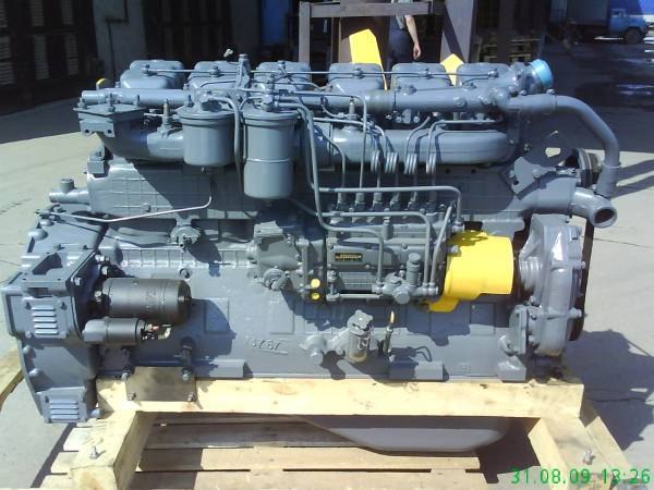 Павло Гунько | Завалье