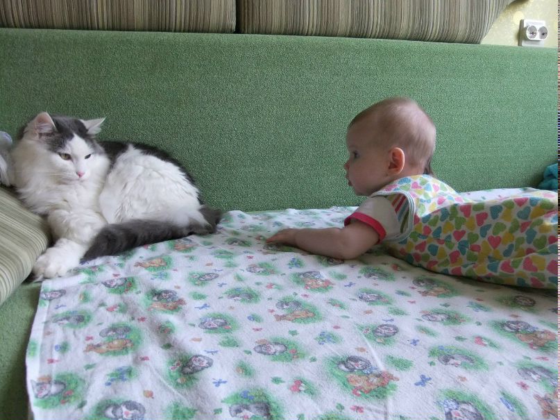 Юлия Баранова | Краснодар