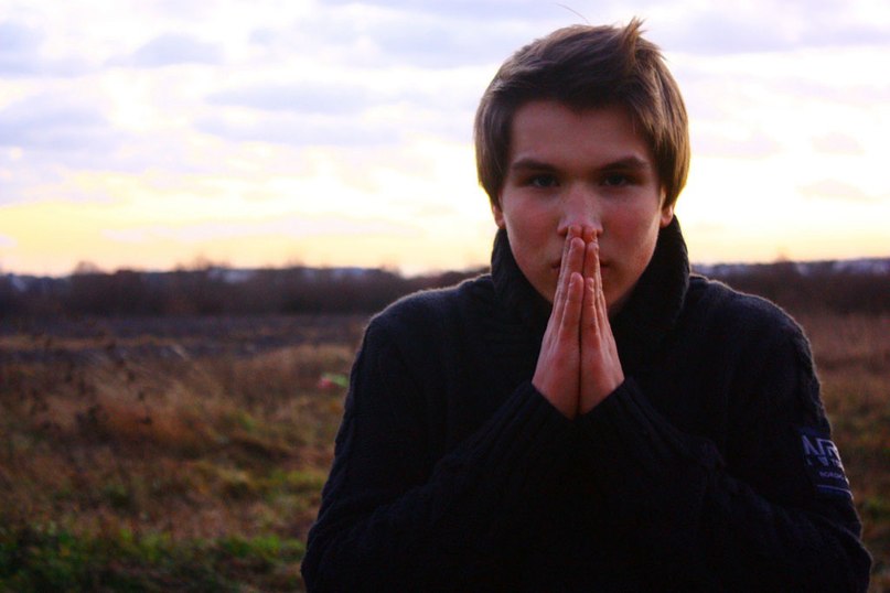 Роман Марчук | Ковель