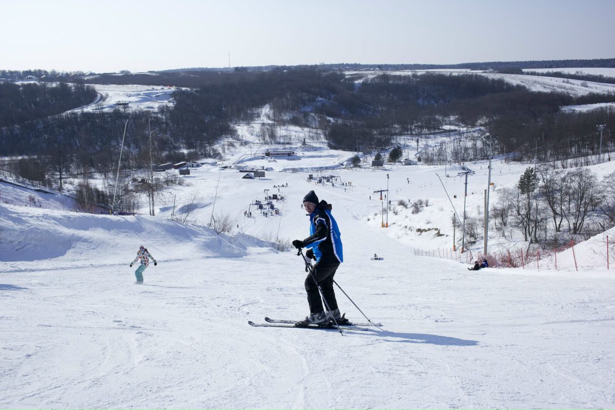 Алексей Агеев | 