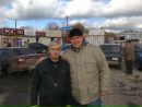 Фотография Александр Попов
