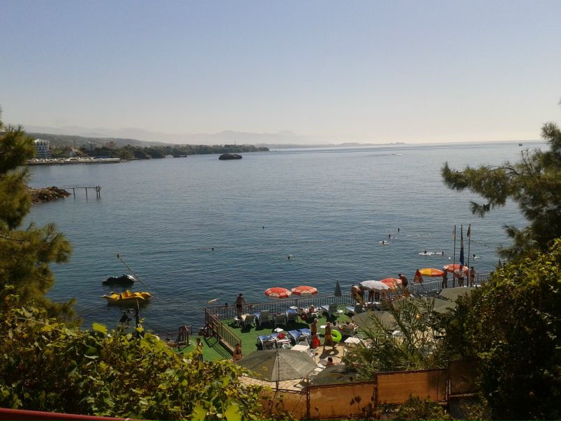 №4, Максимка Бейби, 37 лет, Berlin №4, Максимка Бейби, 37 лет, Berlin