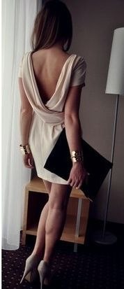 Юля Козлова | Набережные Челны