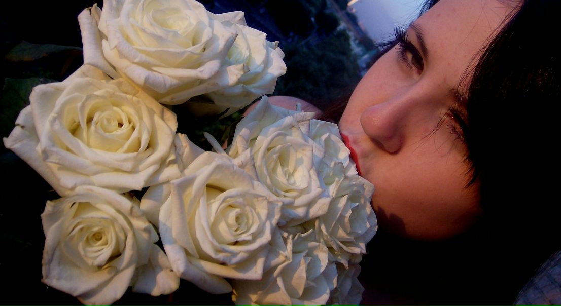 №165, Катька Родина, Москва №165, Катька Родина, Москва