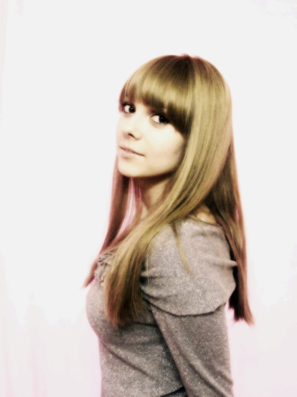 Яна Емельянчикова | Гомель