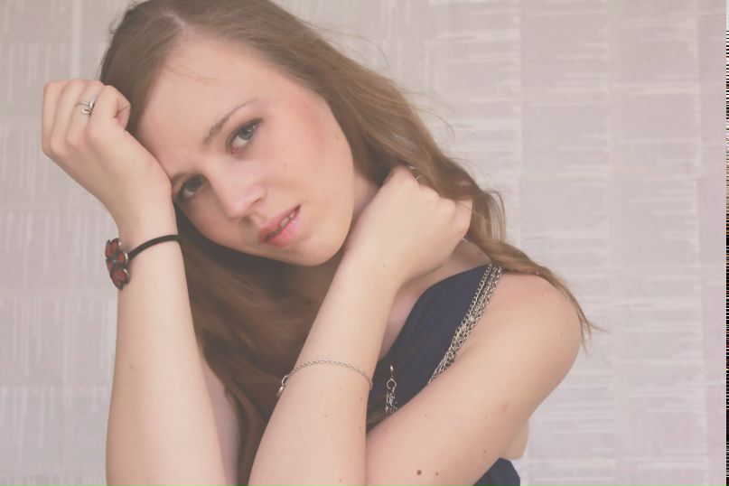 Ирина Шаяхметова | Гатчина