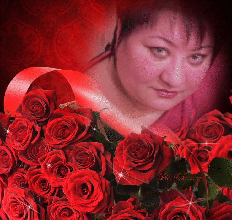 Насима Кадырова | Москва