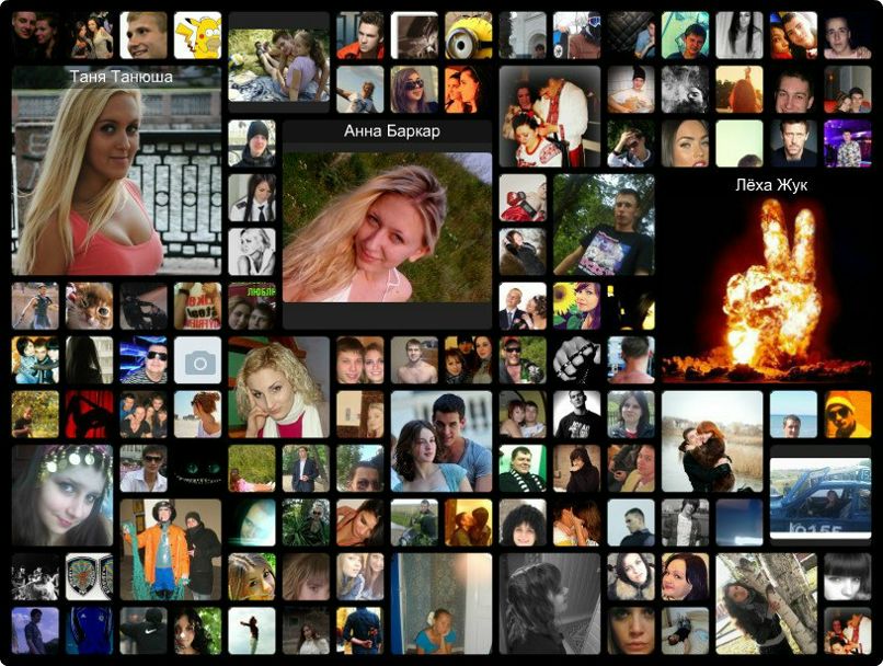 Юра Гордиенко Михайлович | 