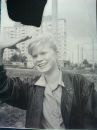 №24 Ольга Соколова 11.05.1980: профиль, фото, статус - ВКонтакте