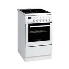 №67, Евгений Паненко, Одесса №67, Евгений Паненко, Одесса