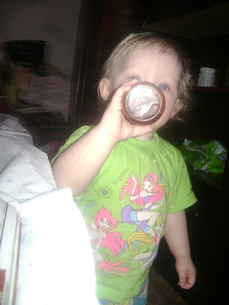 Дмитрий Макаров | Заволжье