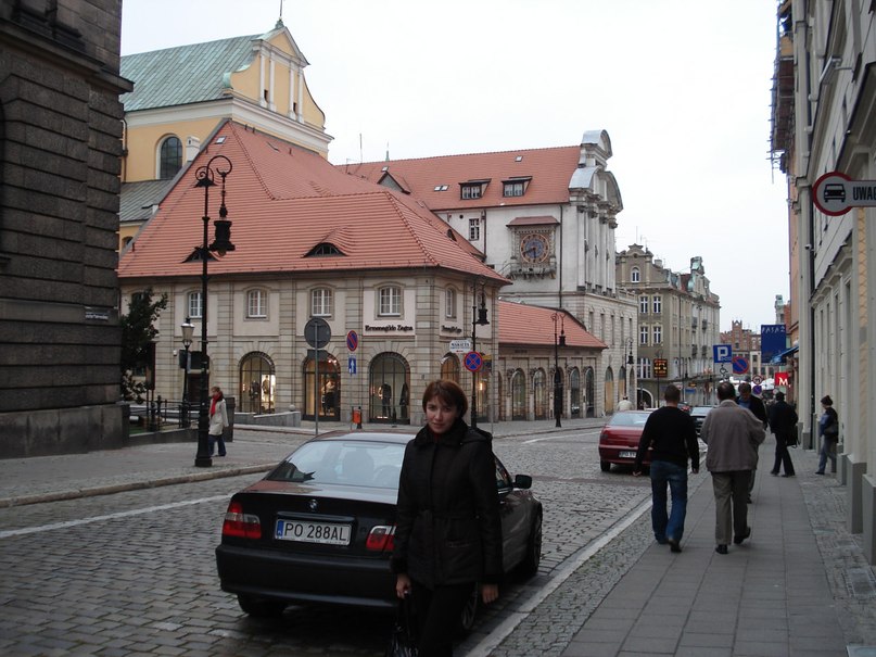Татьяна Гордеевапетрова | Санкт-Петербург