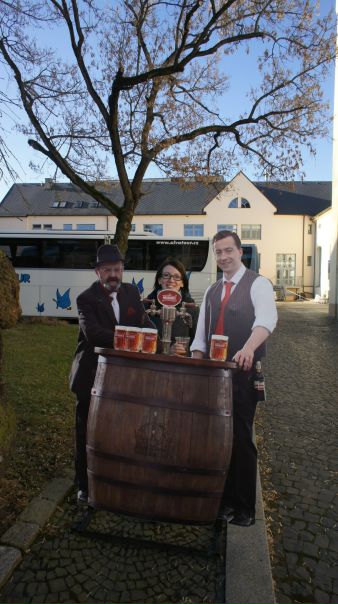 №89, Анна Панова, 44 года, Санкт-Петербург №89, Анна Панова, 44 года, Санкт-Петербург