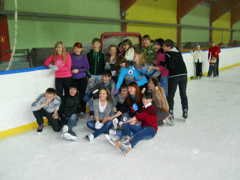 Захар ........ | Омск