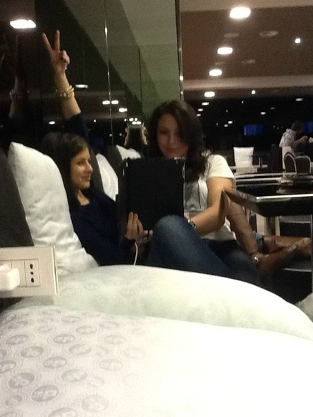 №93, Анастасия Дрогайцева, Москва №93, Анастасия Дрогайцева, Москва