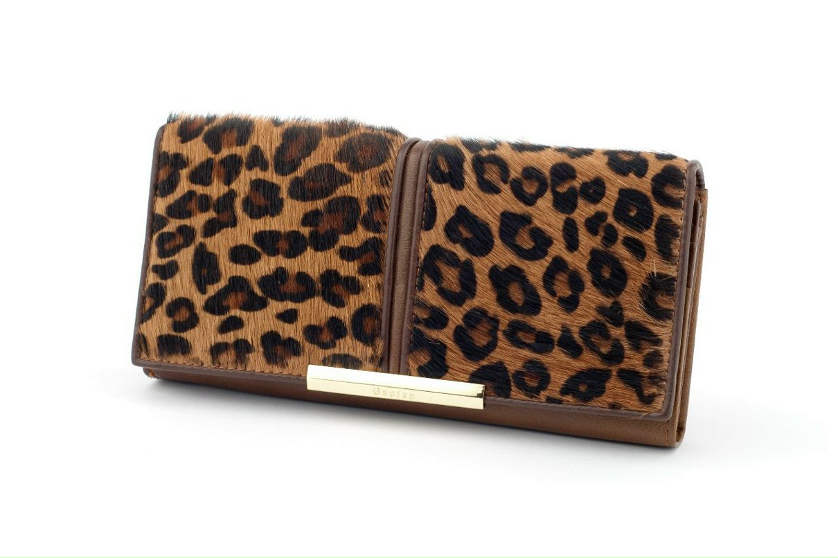 Илья Роговой Дельфин | Киев