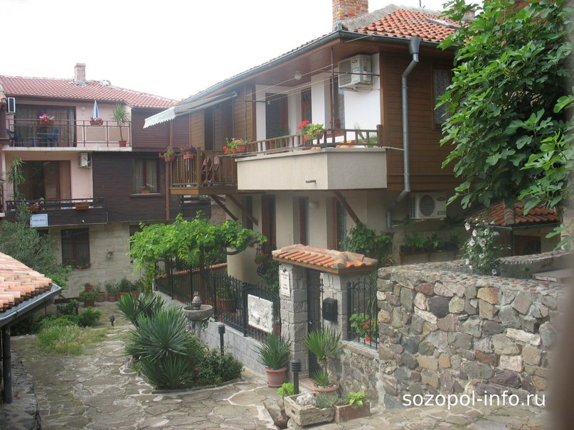 Ольга Димова | Житомир