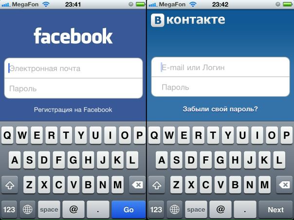 №74, Владимир Конев №74, Владимир Конев