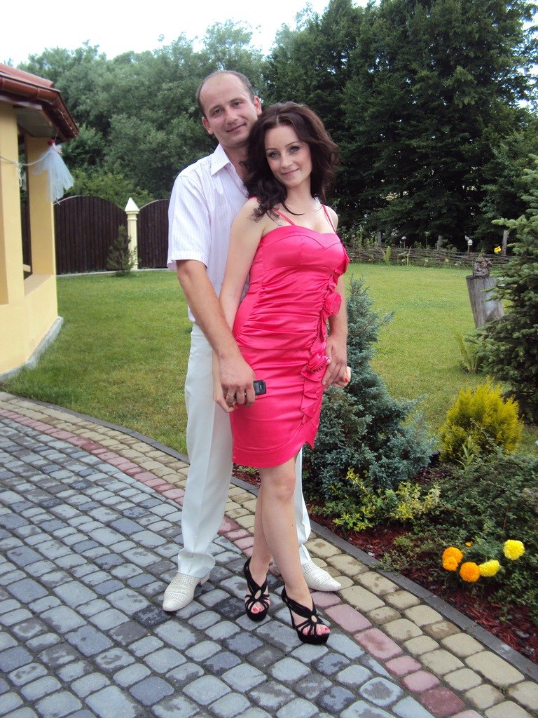 Оксана Островська Яремчук | Зимняя Вода