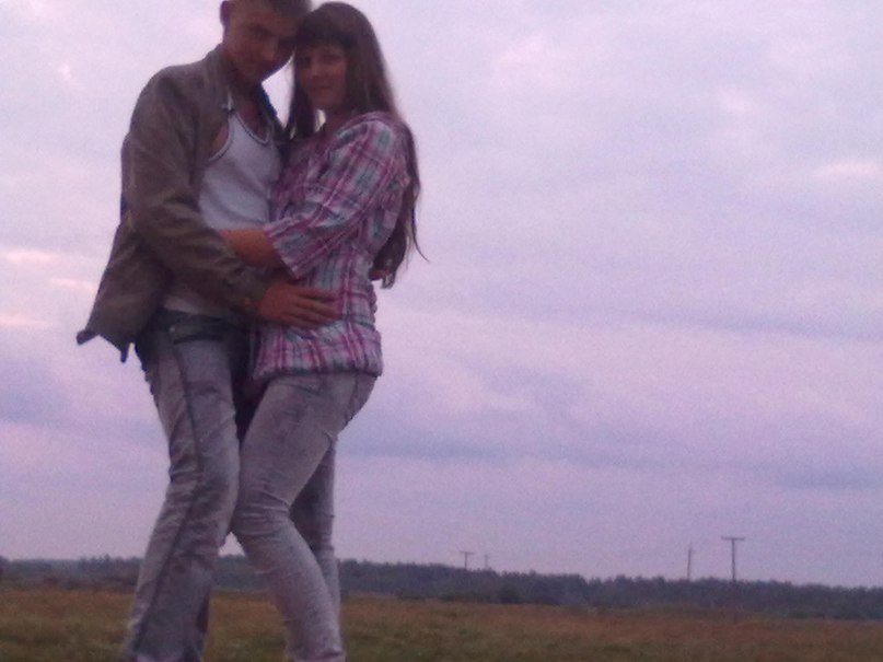 Андриус Гальдикас | Новоржев