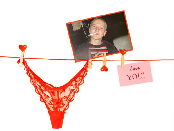 Вадим Цымбалюк Владимирович | Николаев