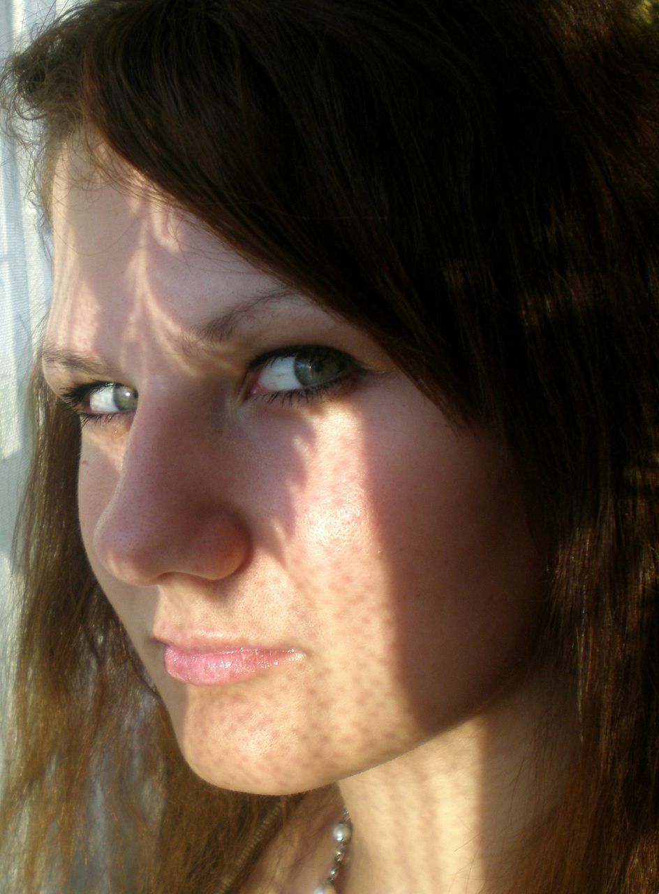 Татьяна Дудий ★Тётя_Таня★ | Санкт-Петербург