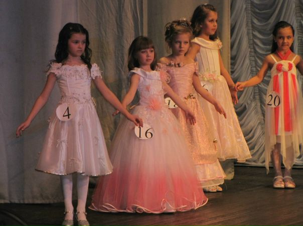 №13, Ирина Карпухина, 62 года, Брянск №13, Ирина Карпухина, 62 года, Брянск