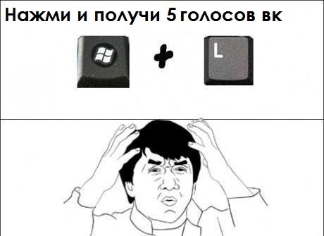 №60, Руслан Родич, 25 лет, Новояворовск №60, Руслан Родич, 25 лет, Новояворовск